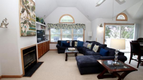 13, Tree Tops- Oceanside, Community Pools, Community Tennis, Hot Tub